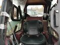 2023 Lonking CDM308, белый, 2202000 рублей - вид 6