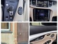 2020 Infiniti QX50 II, синий, 2600000 рублей - вид 10