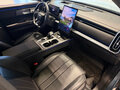 2026 Jaecoo J7 I Рестайлинг, серый, 3409000 рублей - вид 8