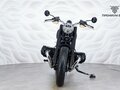 2023 BMW R 18, чёрный, 1749000 рублей - вид 3