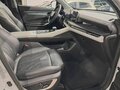 2024 Changan CS75 Plus III, серый, 2425000 рублей - вид 10