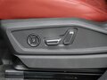 2026 Audi Q6 45 TFSI, чёрный, 5990000 рублей - вид 6
