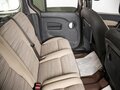2012 Renault Kangoo II, серый, 849000 рублей - вид 8
