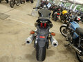 2006 Suzuki SV 1000, чёрный, 339000 рублей - вид 3