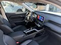 2026 Haval Jolion I Рестайлинг 2, белый, 2699000 рублей - вид 5