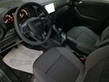 2026 Lada (ВАЗ) Iskra, серебристый, 1465000 рублей - вид 8