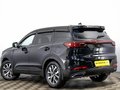 2023 Chery Tiggo 7 Pro Max I, чёрный, 2049000 рублей - вид 3