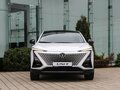 2025 Changan UNI-T I, серый, 3459900 рублей - вид 1