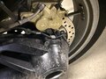 2021 BMW R 1250 RT, серый, 2180000 рублей - вид 5