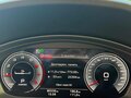 2022 Audi Q5 40 TFSI II (FY) Рестайлинг, синий, 4490000 рублей - вид 5