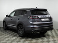 2022 Chery Tiggo 8 Pro Max I, серый, 2029700 рублей - вид 6