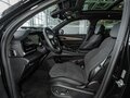 2026 Geely Monjaro I, чёрный, 4954990 рублей - вид 7