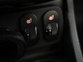 2015 Renault Duster I, коричневый - вид 10