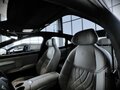 2025 Changan Deepal S07 31.73 kWh I, чёрный - вид 9
