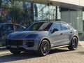 2026 Porsche Cayenne Turbo GT Coupé III Рестайлинг, серый, 36780000 рублей
