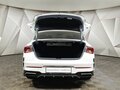 2021 Kia K5 III, белый, 2085000 рублей - вид 11