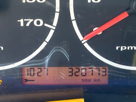 2009 Fiat Professional Ducato, белый, 750000 рублей, вид 4