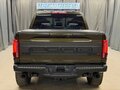 2026 Ford F-150 Raptor XIV Рестайлинг, зелёный, 18950000 рублей - вид 9