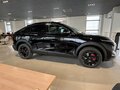 2026 Haval F7x II, белый, 3999000 рублей - вид 6