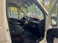 2016 Citroen Jumper, белый, 1390000 рублей - вид 5