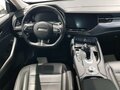 2021 Haval F7x I, белый, 1799000 рублей - вид 6