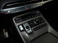 2020 Hyundai Palisade I, серый - вид 11