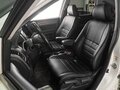 2011 Honda CR-V III Рестайлинг, белый, 1679000 рублей - вид 9