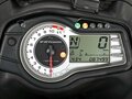 2015 Suzuki V-Strom DL 650, оранжевый, 549000 рублей - вид 8