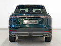2024 Chery Tiggo 9 I, зелёный, 3050000 рублей - вид 5