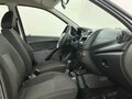 2018 Lada (ВАЗ) Kalina II, серый, 620000 рублей - вид 7