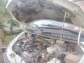 2005 ГАЗ ГАЗель (3302), белый, 650000 рублей - вид 7
