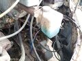 2006 ГАЗ ГАЗель (3302), белый, 100000 рублей - вид 10