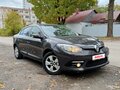 2013 Renault Fluence I Рестайлинг, коричневый, 710000 рублей