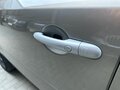 2012 Renault Koleos I Рестайлинг, бежевый - вид 6