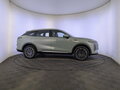 2025 Exeed RX, зелёный, 3600000 рублей - вид 3