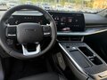 2026 Haval F7 II, чёрный - вид 6