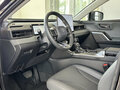 2026 Toyota RAV4 VI (XA60), чёрный, 4400000 рублей - вид 11