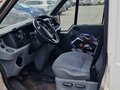 2010 Ford Transit, белый, 700000 рублей - вид 5