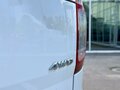2014 Ford Explorer V, белый, 1672000 рублей - вид 10