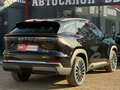 2026 Geely Galaxy M7, чёрный, 3530000 рублей - вид 10