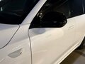 2023 Li Auto (Lixiang) L7 I, белый, 6200000 рублей - вид 9