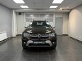 2017 Renault Duster I Рестайлинг, коричневый, 1650000 рублей - вид 1