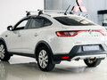 2020 Renault Arkana I, белый - вид 6