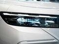 2026 Voyah Free I Рестайлинг, белый, 6940000 рублей - вид 6
