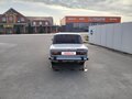 1996 Lada (ВАЗ) 2106, серый, 95000 рублей - вид 2