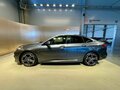 2020 BMW 2 серии Gran Coupe 218i F44, серый, 2650000 рублей - вид 5