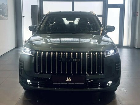 Jeland J6