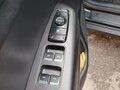 2018 Kia Sportage IV, чёрный - вид 6