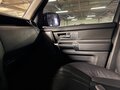 2009 Land Rover Discovery IV, синий, 1580000 рублей - вид 9