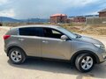 2012 Kia Sportage III, серый, 899999 рублей - вид 4